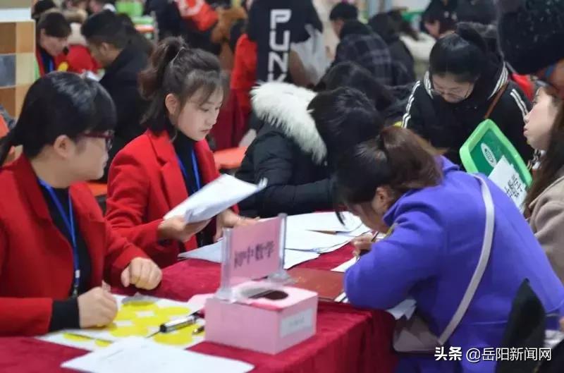 螺旋管 第15页