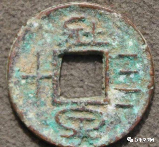 幼泉二十最新价格论述，最新幼泉二十价格解析