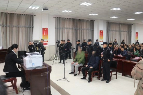 王寺最新招聘信息速递