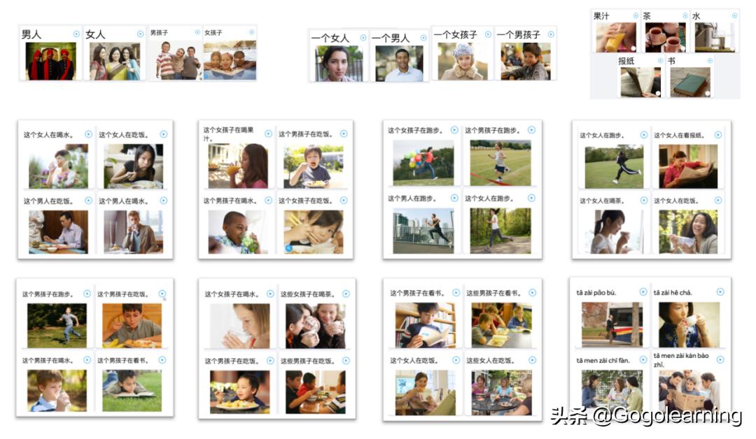 有机主题网站的创建与运营详细步骤指南，最新网站打造全攻略