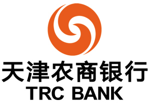 农商银行最新智能理财，科技重塑体验，开启智能生活新纪元