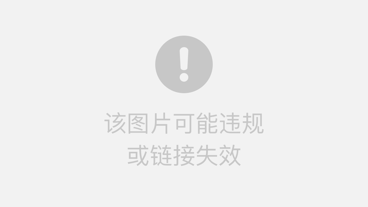 最新国外代理IP探索、理解与选择指南