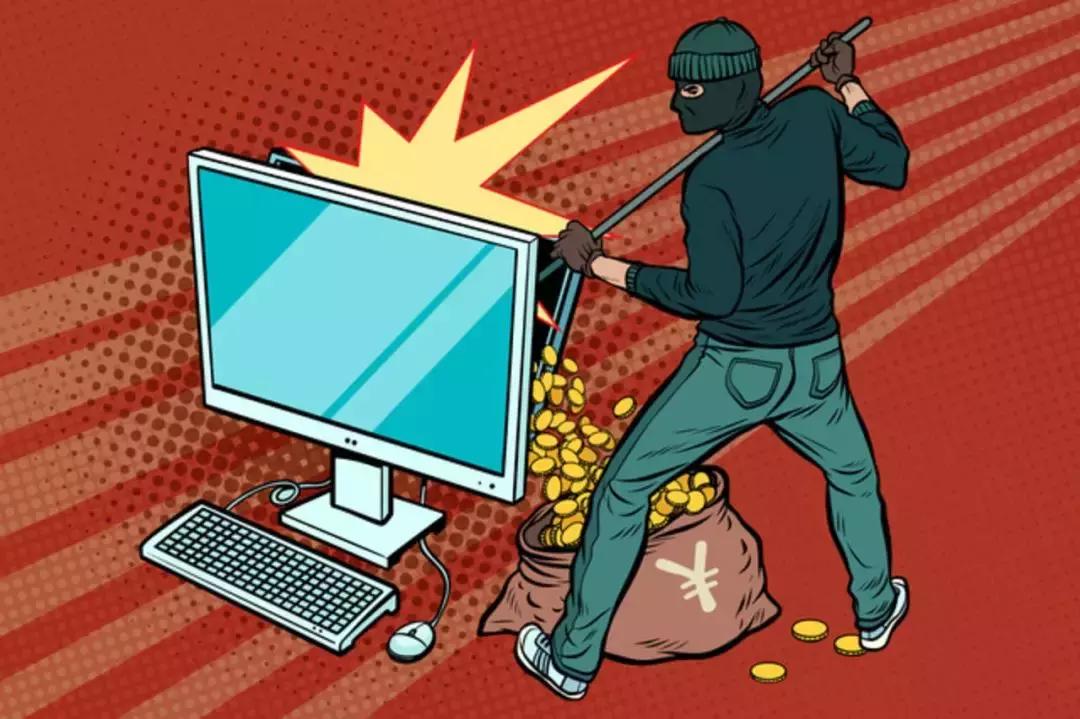 金银猫最新情况详解与指南