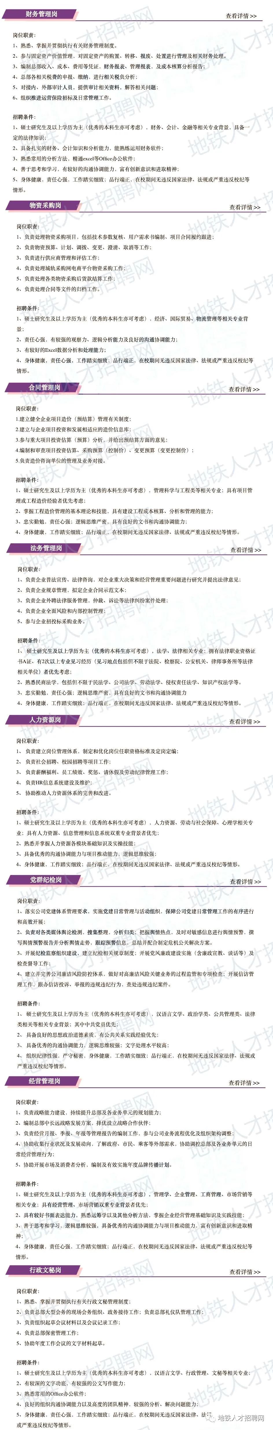 佛山司机招聘最新消息更新
