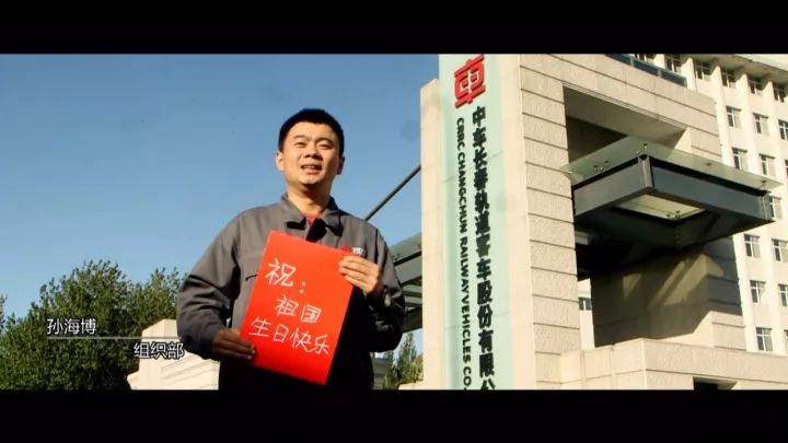 陈经最新文章，全球化背景下的文化交流与冲突的视角
