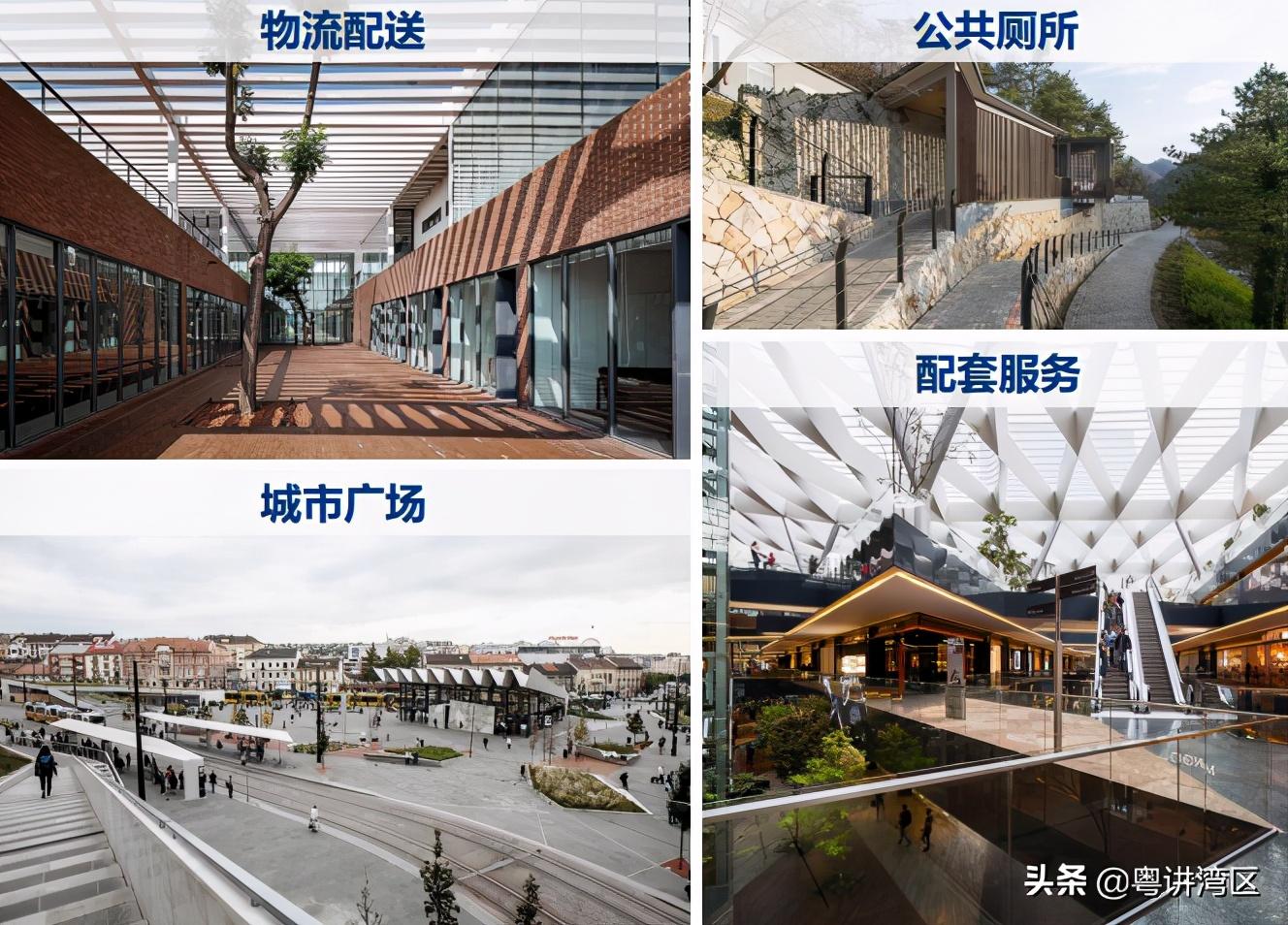 揭秘肇庆楼盘最新价格预测，2025年展望✨