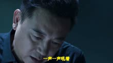 最新伤感歌曲唤醒内心力量的力量，歌曲推荐与情感共鸣