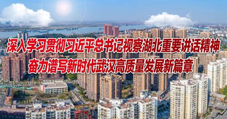 天兴洲最新动态，科技引领未来，体验生活魅力新篇章