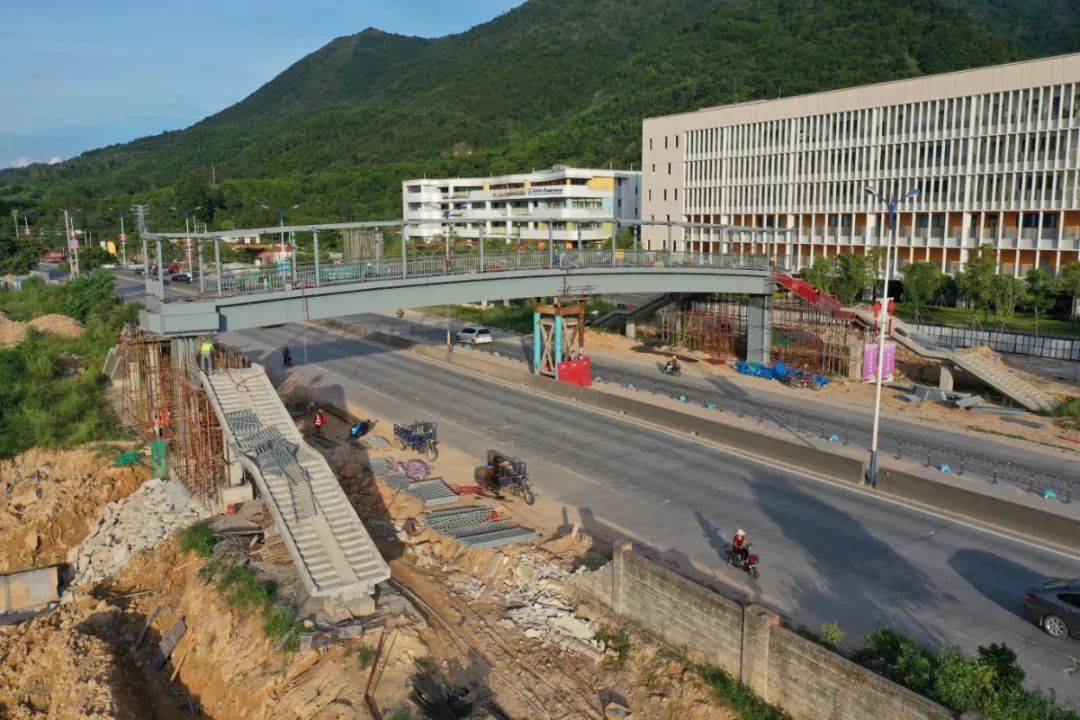 葵潭最新事件报道速递