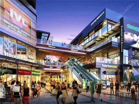 广东兴宁最新房价动态，家的温暖故事与楼市走向