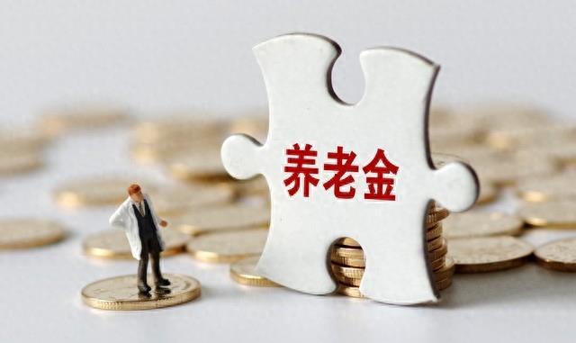 家庭欢聚时刻的小惊喜，最新福利视频免费观看 2025年精选合集
