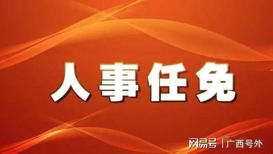 贵港市最新任免步骤详解，初学者与进阶用户指南