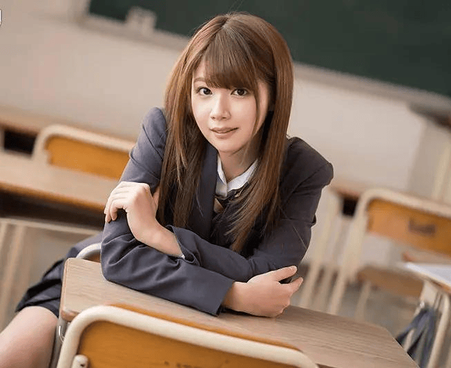 伊东千奈美最新变化，力量的源泉与自信成就感的塑造