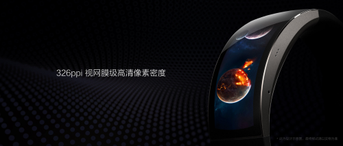 超碰最新发布，引领未来潮流的前瞻科技探索