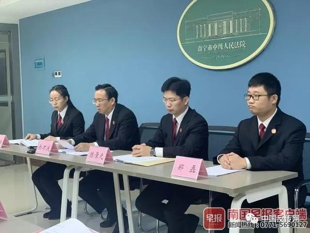 善心汇最新动态，学习变化，自信与成就感的源泉