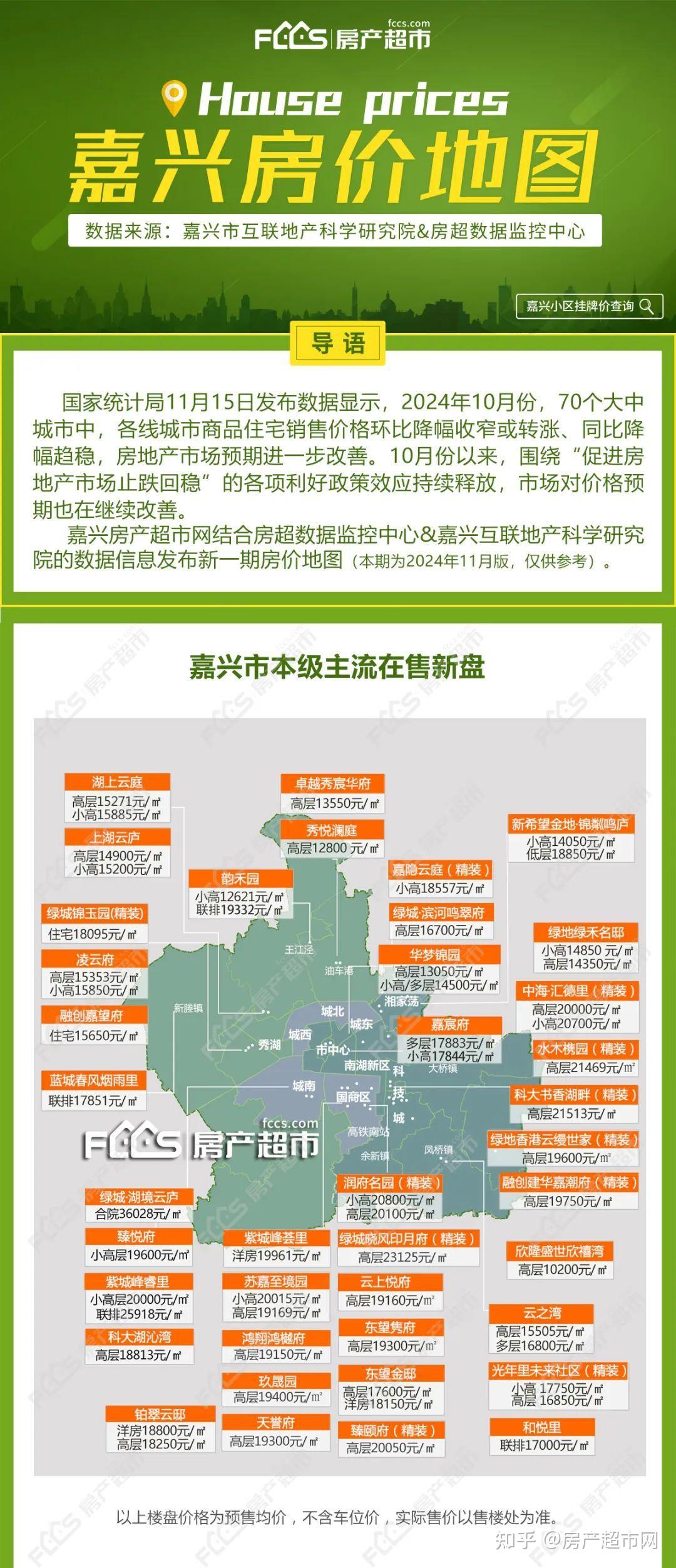 崇福最新房价动态，机遇与自我超越的房产旅程