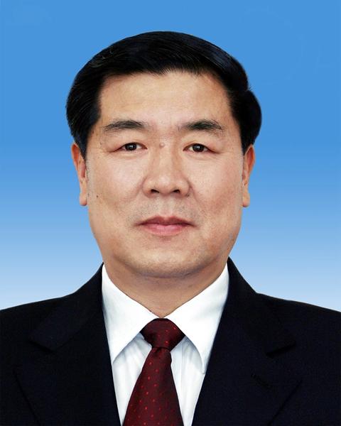 杏林最新招聘信息发布，启程学习之旅，扬帆知识海洋