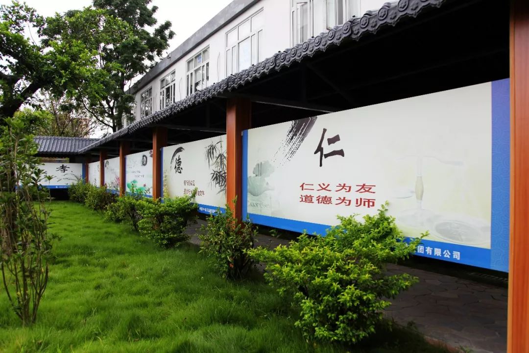 江高最新招聘，科技引领未来，重塑生活体验新篇章