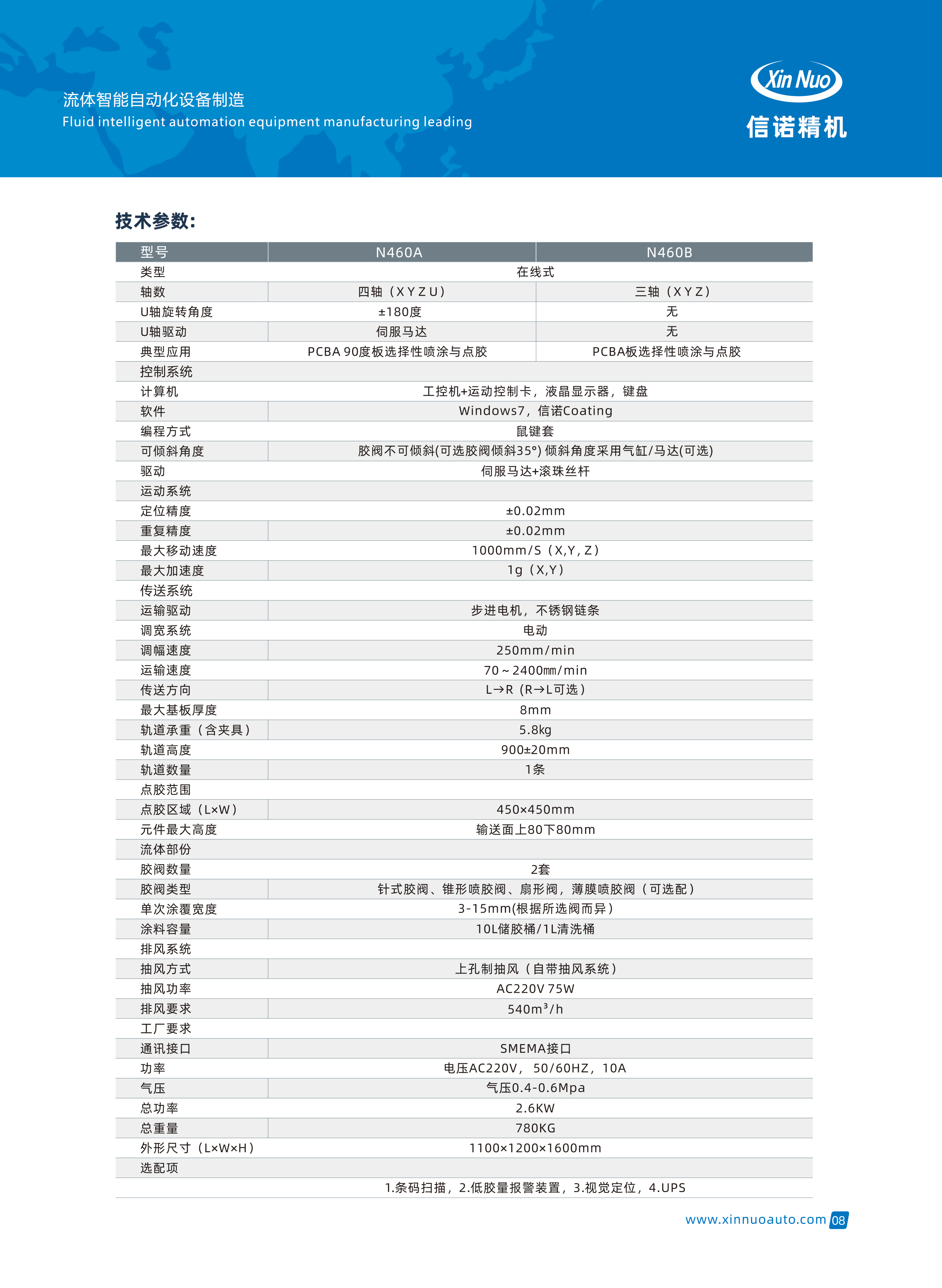 鑫诺3号最新参数揭秘，中国新一代通信卫星技术的深入了解