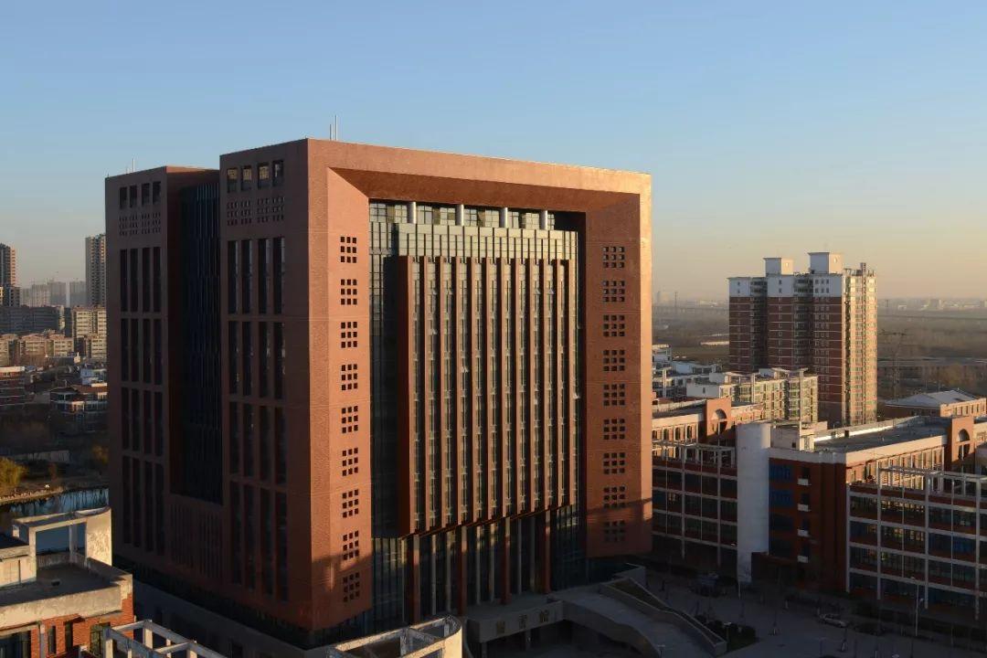 最新科技资料，引领时代变革的助推器