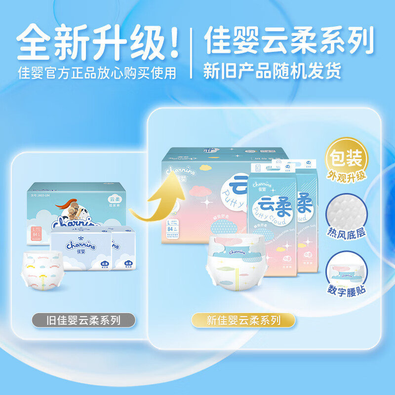 最新版柔佳，全新时尚魅力打造