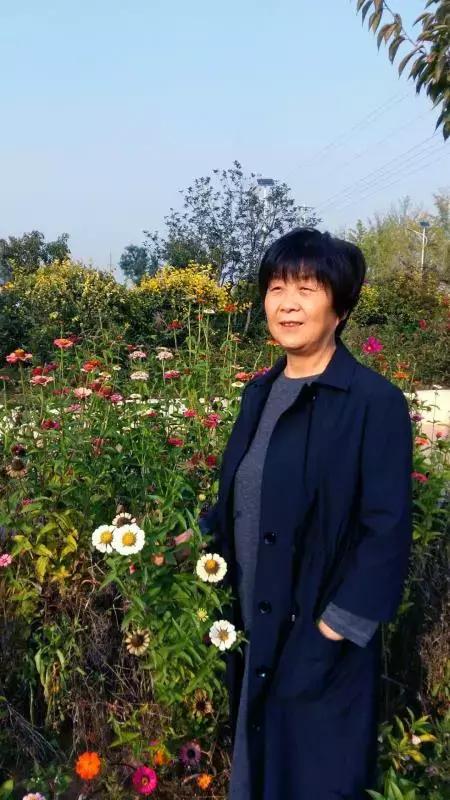 蓝田最新招聘信息揭秘，邻里小英雄的求职之旅