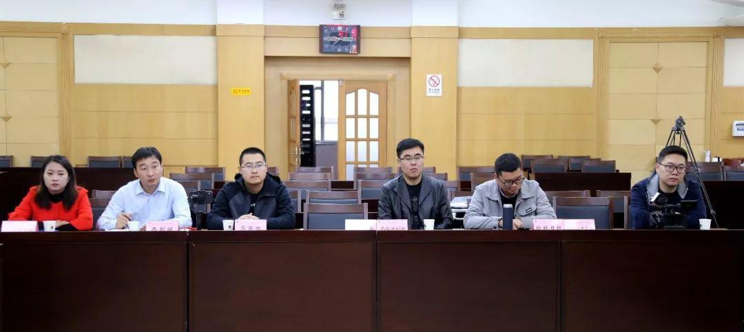 榆林市最新新闻，学习之光照亮未来梦想之旅，自信成就梦想之路