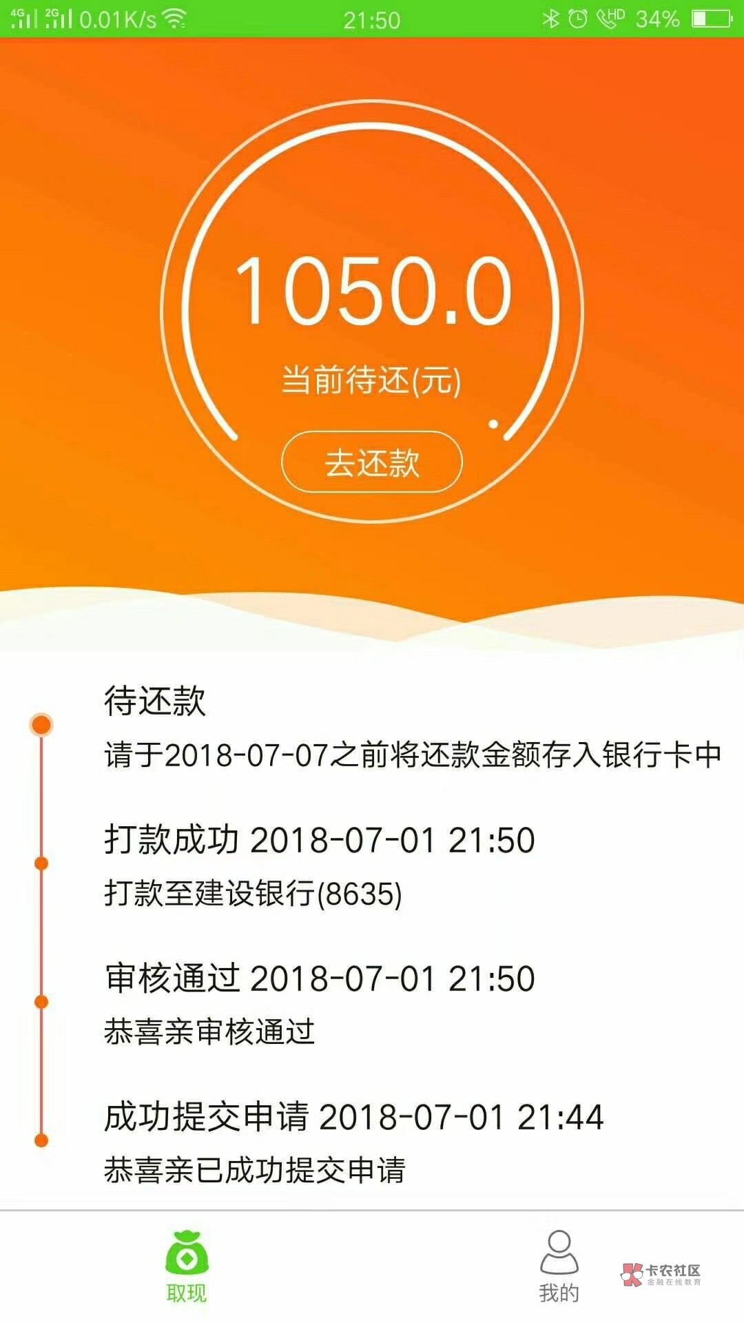 最新口子疯狂放水，轻松借款，梦想不再遥远！