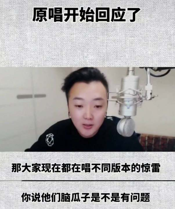 最新喊麦歌曲2025，变化中的学习之旅，自信与成就感的旋律之歌