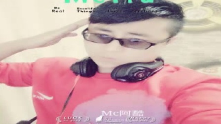 阿酷最新版，友情与陪伴的温馨时光