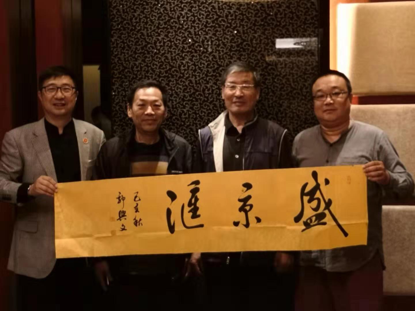 盛世汇海最新动态，科技重塑生活，引领未来潮流新篇章