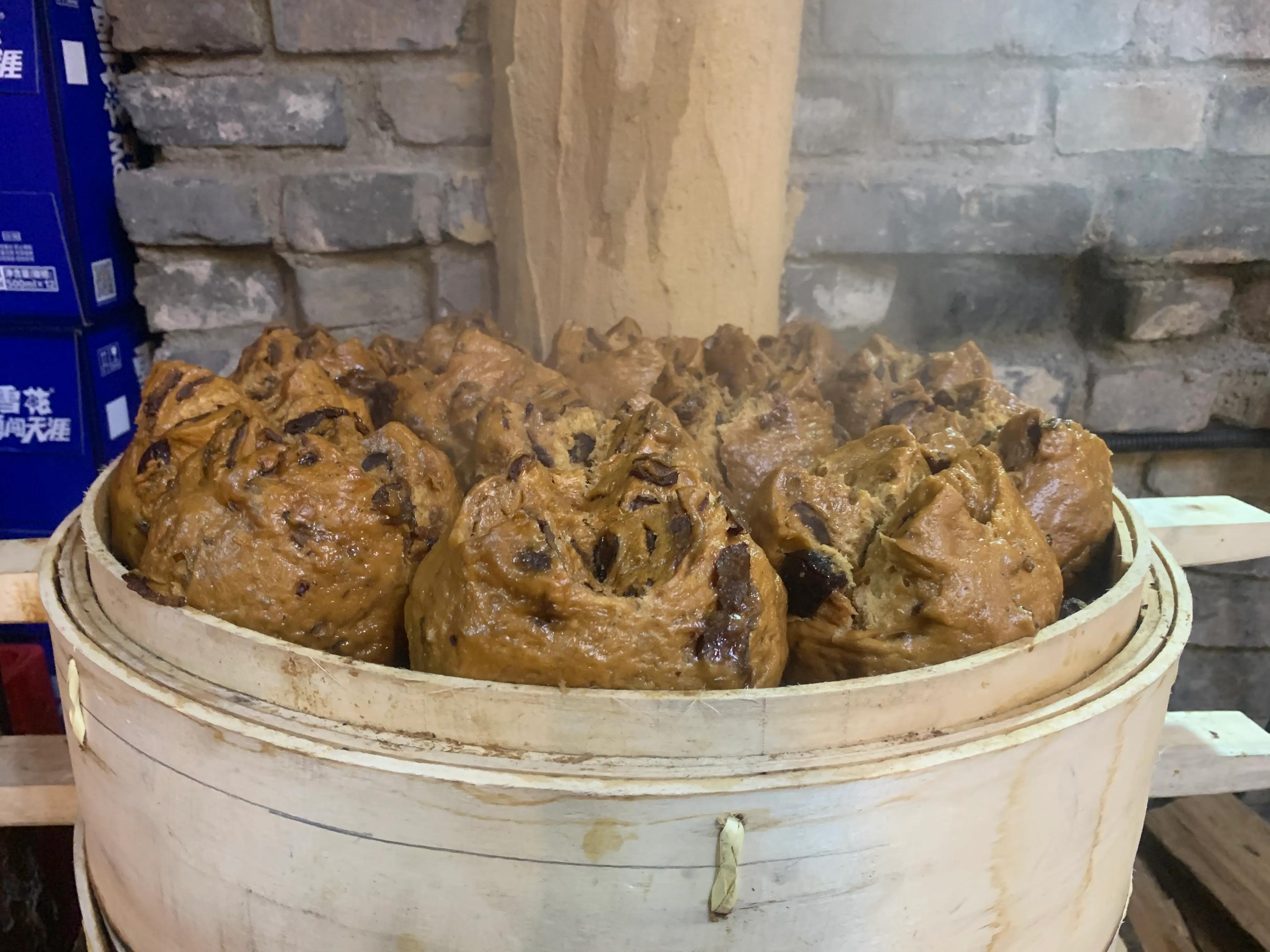 邹城饭店订餐热线，轻松预订您的美食盛宴