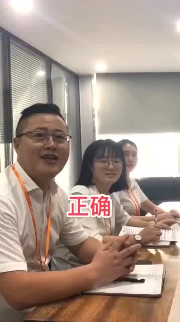 鸭哥哥最新网站，学习变化，自信助力梦想翱翔