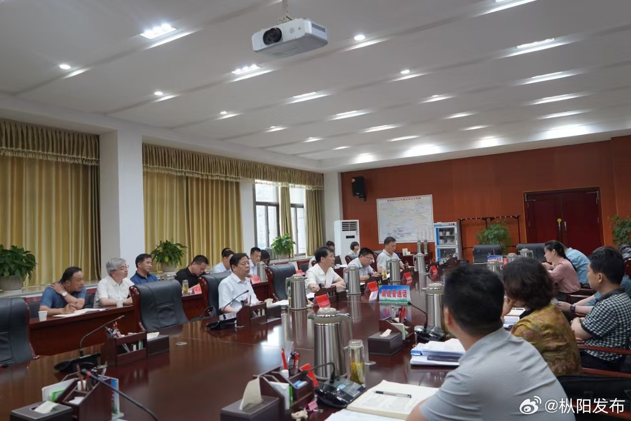 安徽枞阳最新新闻报道