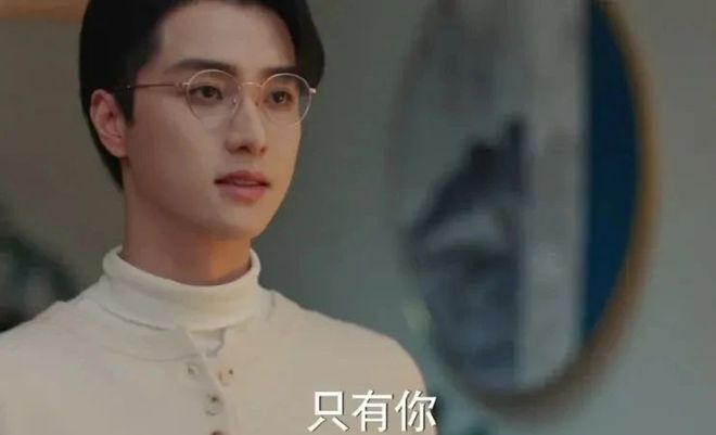 热门电视剧聚焦，深度解读最新热播剧集要素