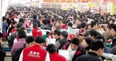 伊川大张最新招聘信息✨