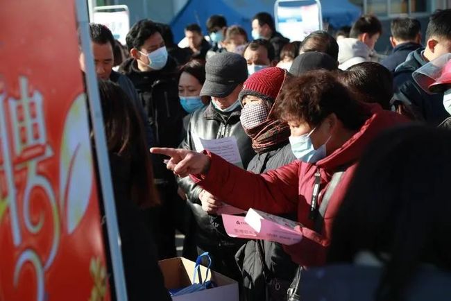 章丘司机最新招聘，缘分路上的欢笑与陪伴之旅