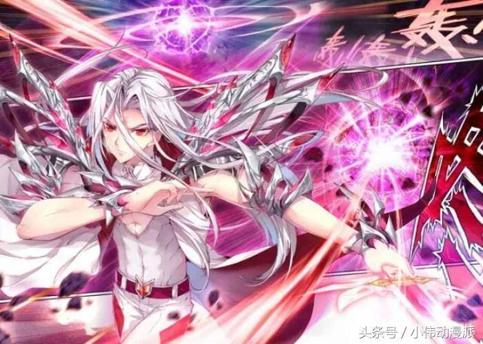 至尊神位最新章节获取攻略，详细步骤指南